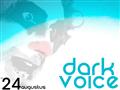 Darkvoice DJ set